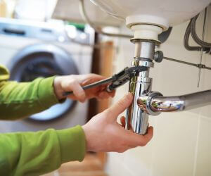 About Septic Pumping Service De Tour Village, MI